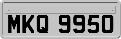 MKQ9950
