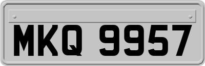 MKQ9957