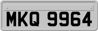 MKQ9964