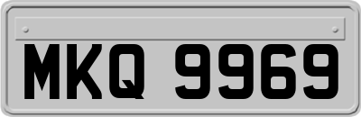 MKQ9969
