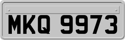 MKQ9973
