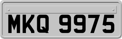 MKQ9975