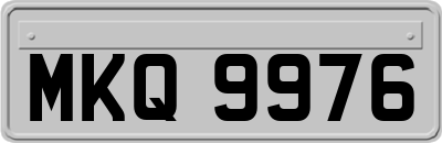 MKQ9976