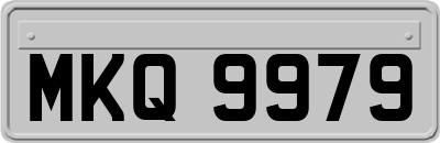 MKQ9979