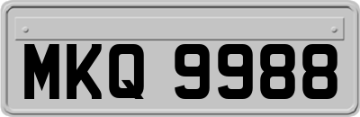 MKQ9988