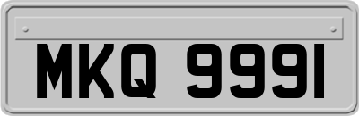 MKQ9991