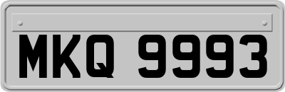MKQ9993