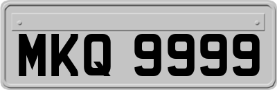 MKQ9999
