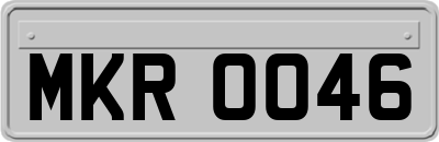 MKR0046