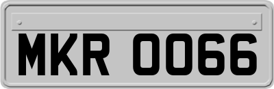 MKR0066