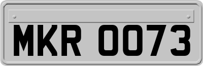 MKR0073
