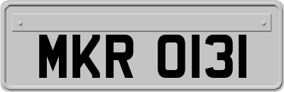 MKR0131