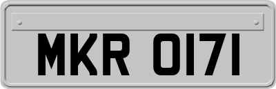 MKR0171