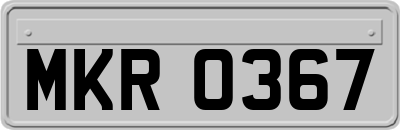 MKR0367