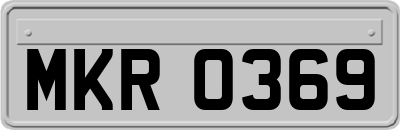 MKR0369