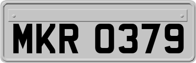 MKR0379