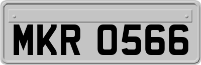 MKR0566