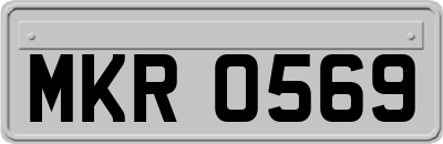 MKR0569