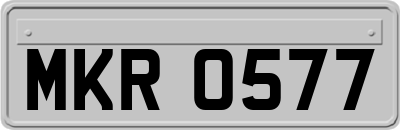 MKR0577