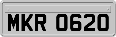 MKR0620