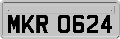 MKR0624