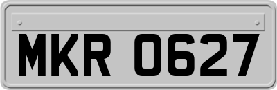 MKR0627