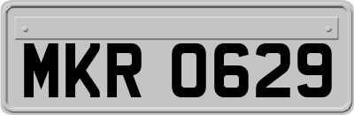 MKR0629