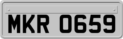 MKR0659