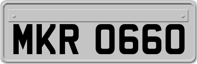 MKR0660