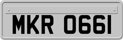 MKR0661