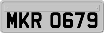 MKR0679