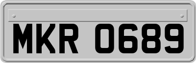 MKR0689
