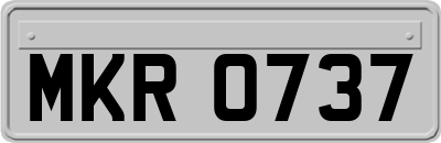 MKR0737