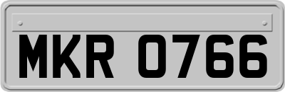 MKR0766