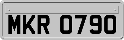 MKR0790