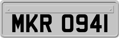 MKR0941