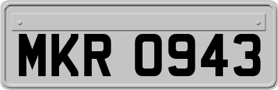 MKR0943