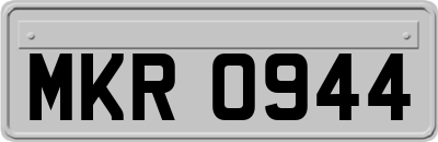 MKR0944