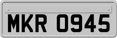 MKR0945