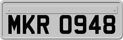 MKR0948