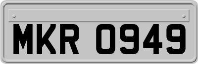 MKR0949