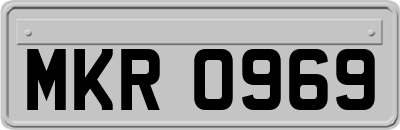 MKR0969