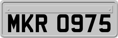 MKR0975