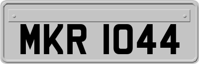 MKR1044