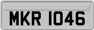 MKR1046