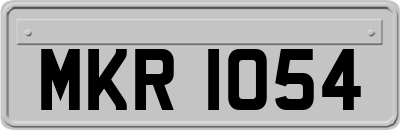 MKR1054
