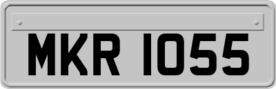 MKR1055