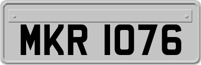 MKR1076