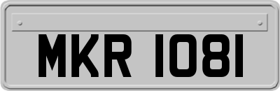 MKR1081