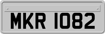 MKR1082